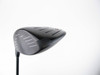 Ping G25 Driver 10.5 degree Graphite TFC 189 Senior