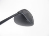 Ping G25 Driver 10.5 degree Graphite TFC 189 Senior