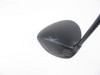 Ping G25 Driver 10.5 degree Graphite TFC 189 Senior