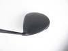 Ping G25 Driver 10.5 degree Graphite TFC 189 Senior