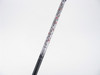 Ping G25 Driver 10.5 degree Graphite TFC 189 Senior