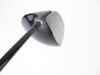 Ping G15 Driver 9 degree Aldila Serrano 60 Graphite Stiff