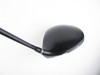 Ping G15 Driver 9 degree Aldila Serrano 60 Graphite Stiff