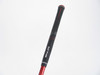 Ping G15 Driver 9 degree Aldila Serrano 60 Graphite Stiff