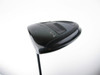 Nike SQ Machspeed Black STR8-Fit Driver 9.5 degree Graphite Fubuki 50 Stiff