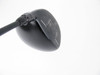 Nike SQ Machspeed Black STR8-Fit Driver 9.5 degree Graphite Fubuki 50 Stiff