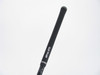 Nike SQ Machspeed Black STR8-Fit Driver 9.5 degree Graphite Fubuki 50 Stiff