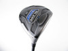 TaylorMade SLDR S Mini Driver 14 degree Graphite Speeder 57 Senior