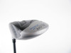 TaylorMade SLDR S Mini Driver 14 degree Graphite Speeder 57 Senior