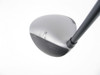 TaylorMade SLDR S Mini Driver 14 degree Graphite Speeder 57 Senior