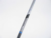 TaylorMade SLDR S Mini Driver 14 degree Graphite Speeder 57 Senior