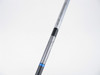 TaylorMade SLDR S Mini Driver 14 degree Graphite Speeder 57 Senior