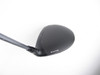 Callaway Elyte Mini Night Edition Driver 11.5 degree Graphite Denali 50g Regular