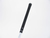 Callaway Elyte Mini Night Edition Driver 11.5 degree Graphite Denali 50g Regular
