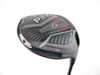 Ping G410 Plus Driver 10.5 degree Graphite Alta CB 55 Regular
