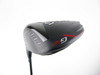 Ping G410 Plus Driver 10.5 degree Graphite Alta CB 55 Regular