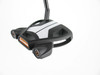 MINT TaylorMade Spider Tour T3 Putter KBS Black 35"