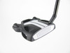 MINT TaylorMade Spider Tour T3 Putter KBS Black 35"