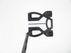 MINT TaylorMade Spider Tour T3 Putter KBS Black 35"