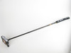 MINT TaylorMade Spider Tour T3 Putter KBS Black 35"