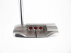 Scotty Cameron Titleist Studio Style Catalina Putter 35"