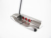 Scotty Cameron Titleist Studio Style Catalina Putter 35"
