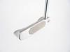 Scotty Cameron Titleist Studio Style Catalina Putter 35"