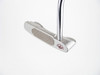 Scotty Cameron Titleist Studio Style Catalina Putter 35"
