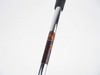 Scotty Cameron Titleist Studio Style Catalina Putter 35"