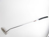 Scotty Cameron Titleist Studio Style Catalina Putter 35"