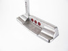 Scotty Cameron Titleist Studio Select Newport 2 Putter 35" +HC - 062526
