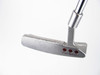 Scotty Cameron Titleist Studio Select Newport 2 Putter 35" +HC - 062526