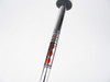 Scotty Cameron Titleist Studio Select Newport 2 Putter 35" +HC - 062526