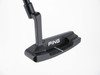 Ping PLD Anser 2 Putter Ping Composite Shaft 34"  +HC