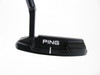 Ping PLD Anser 2 Putter Ping Composite Shaft 34"  +HC