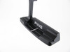 Ping PLD Anser 2 Putter Ping Composite Shaft 34"  +HC