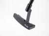 Ping PLD Anser 2 Putter Ping Composite Shaft 34"  +HC