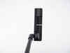 Ping PLD Anser 2 Putter Ping Composite Shaft 34"  +HC