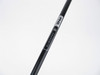 Ping PLD Anser 2 Putter Ping Composite Shaft 34"  +HC