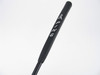 Ping PLD Anser 2 Putter Ping Composite Shaft 34"  +HC