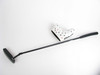 Ping PLD Anser 2 Putter Ping Composite Shaft 34"  +HC