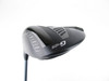 Ping G425 Max Driver 9 degree Graphite Alta CB 55 Stiff +HC