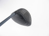 Ping G425 Max Driver 9 degree Graphite Alta CB 55 Stiff +HC