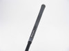 Ping G425 Max Driver 9 degree Graphite Alta CB 55 Stiff +HC