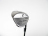 Cleveland Tour Action 900 Low Bounce Sand Wedge 56* Dynamic Gold Steel Stiff
