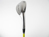Cleveland Tour Action 900 Low Bounce Sand Wedge 56* Dynamic Gold Steel Stiff