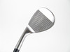 Cleveland Tour Action 900 Low Bounce Sand Wedge 56* Dynamic Gold Steel Stiff