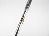 Cleveland Tour Action 900 Low Bounce Sand Wedge 56* Dynamic Gold Steel Stiff