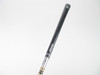 Cleveland Tour Action 900 Low Bounce Sand Wedge 56* Dynamic Gold Steel Stiff