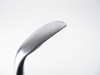 Titleist Vokey SM6 Lob Wedge 60 degree 60-08 M Grind Steel Wedge Flex